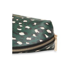 Nina Make-Up Bag