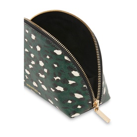 Nina Make-Up Bag