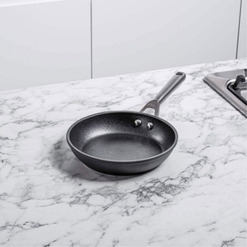 Foodi ZEROSTICK 24cm Frying Pan