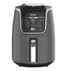 5.2L 1750W Air Fryer Max