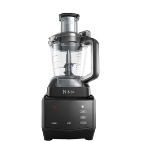 3 in 1 Food Processor with Auto-iQ