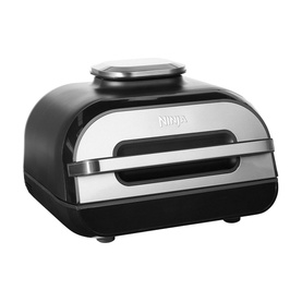 Foodi Max Health Grill & Air Fryer