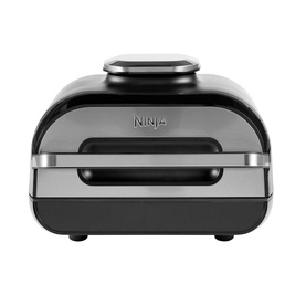 Foodi Max Health Grill & Air Fryer