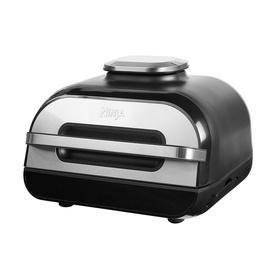 Foodi Max Health Grill & Air Fryer