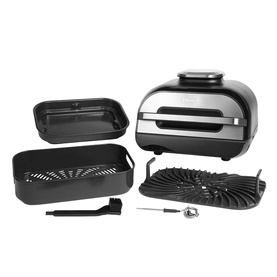 Foodi Max Health Grill & Air Fryer