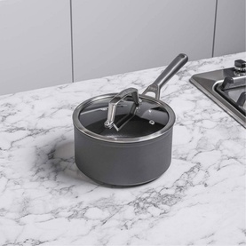 Foodi ZEROSTICK 5-Piece Pan Set