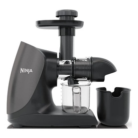 Cold Press Juicer