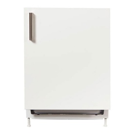 Integrated Undercounter Fridge