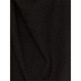 Nisha Roll Neck Sweater Dress