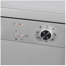 60cm Freestanding Dishwasher