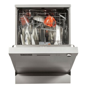 60cm Freestanding Dishwasher