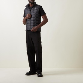 Thermoball Eco Gilet