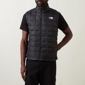 Thermoball Eco Gilet