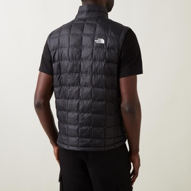 Thermoball Eco Gilet