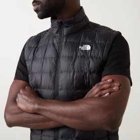 Thermoball Eco Gilet