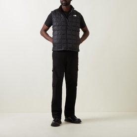 Thermoball Eco Gilet