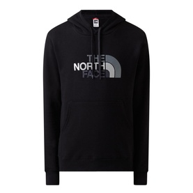 Drew Peak Hoodie