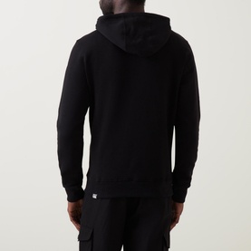 Drew Peak Hoodie