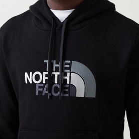 Drew Peak Hoodie