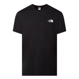 Simple Dome T-Shirt