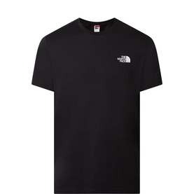 Simple Dome T-Shirt