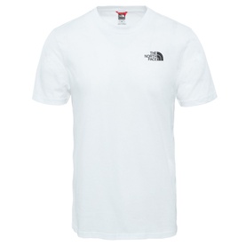 Simple Dome T-Shirt