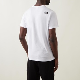 Simple Dome T-Shirt