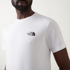 Simple Dome T-Shirt