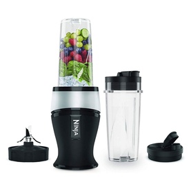 Nutri Ninja 700W Blender & Smoothie Maker