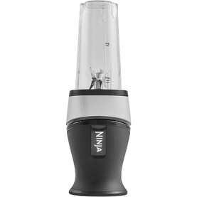 Nutri Ninja 700W Blender & Smoothie Maker