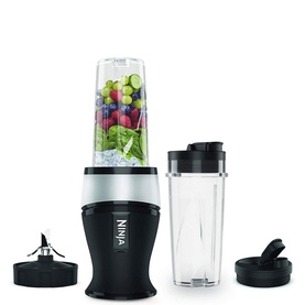 Nutri Ninja 700W Blender & Smoothie Maker