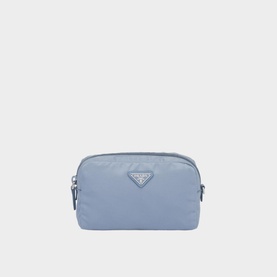 Nylon Pouch