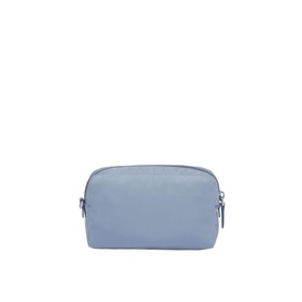 Nylon Pouch