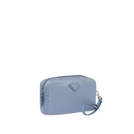 Nylon Pouch