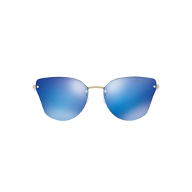 0MK2068 Butterfly Sunglasses