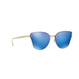 0MK2068 Butterfly Sunglasses