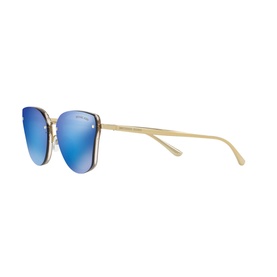 0MK2068 Butterfly Sunglasses