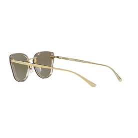 0MK2068 Butterfly Sunglasses