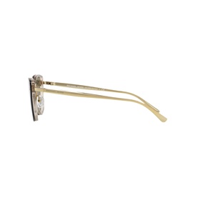 0MK2068 Butterfly Sunglasses