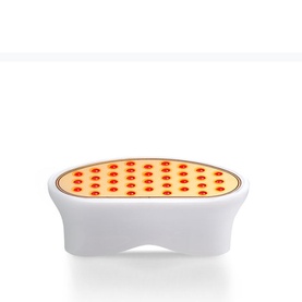 NuFACE Trinity Wrinkle Reducer Attachment