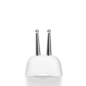 NuFACE Trinity ELE Attachment