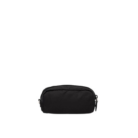Nylon Pouch