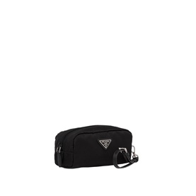 Nylon Pouch