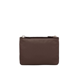 Nylon Re-Edition 2000 Shoulder Bag