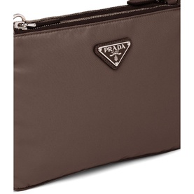 Nylon Re-Edition 2000 Shoulder Bag