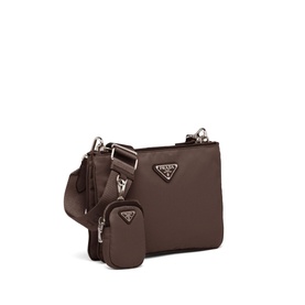 Nylon Re-Edition 2000 Shoulder Bag