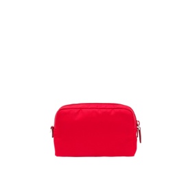 Nylon Pouch