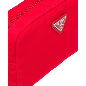 Nylon Pouch