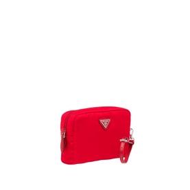 Nylon Pouch
