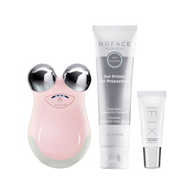 Mini Blush Kit